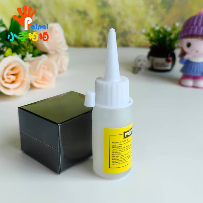 30 ml of alcohol 5 bottles